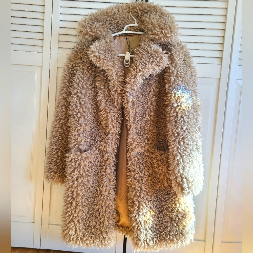 Coat